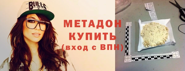 СК Алзамай