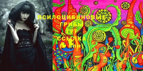 наркотики Алексин