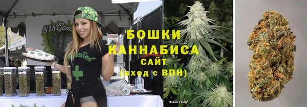 СК Алзамай