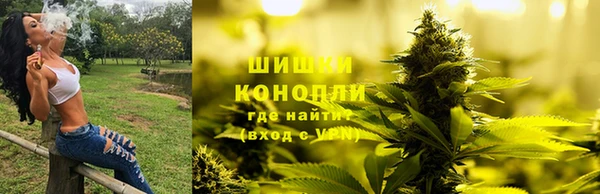 наркотики Алексин