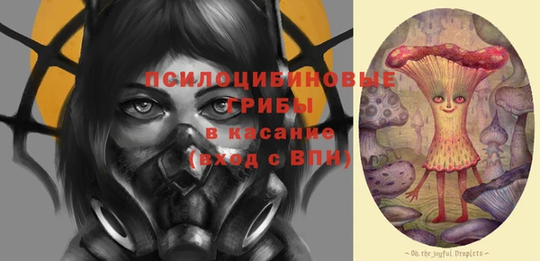 дживик Алексеевка